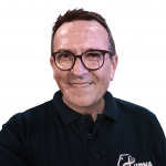 Juan Carlos Candela Lobato