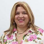 Ana