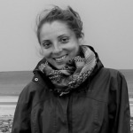 Natalia Égüez Gordon