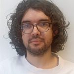 Raúl Orihuela Rivero