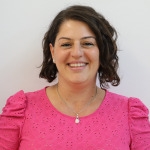 María López del Castillo