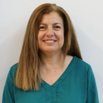 Mercedes	Barber Friend