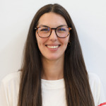 Nairobi García Batista