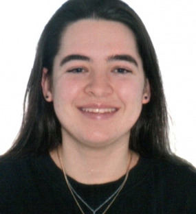 Beatriz García Bell